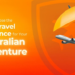 Best Travel Insurance for Your Australian Adventure