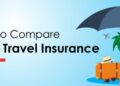 How to choose the right travel insurance during covid-19 | Mint
