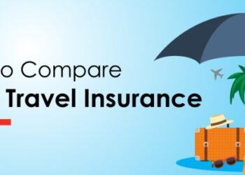 How to choose the right travel insurance during covid-19 | Mint