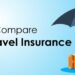 How to choose the right travel insurance during covid-19 | Mint