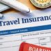 Why You Should Get A Travel Insurance Policy! | BCM