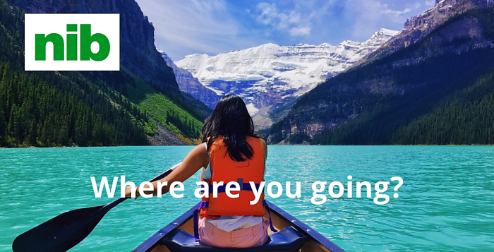 Insurance – Interline Travel