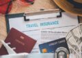 8 Best Cheap Travel Insurance for Europe | MoneyLion