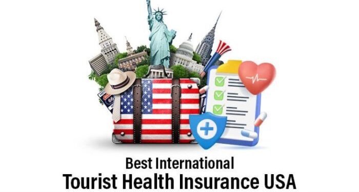Best Travel Insurance ️ | (Top 5) Travel Insurance International ...