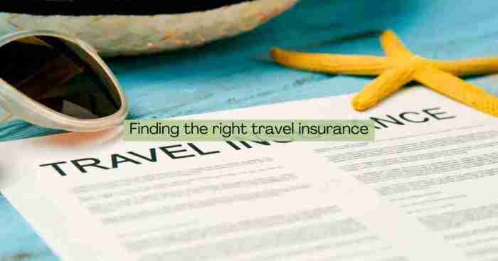 Travel Insurance FAQs: Most Frequently Questions Answered 2024