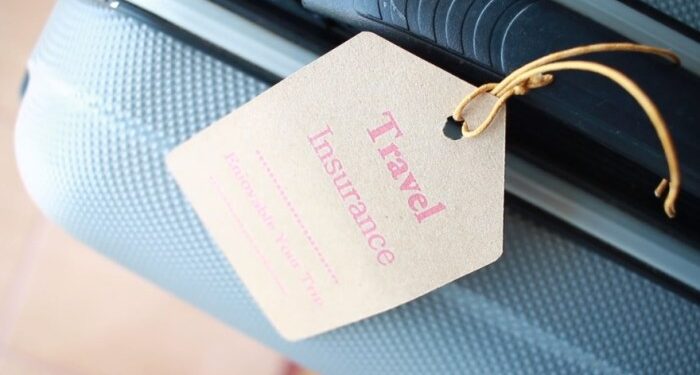 Last-Minute Travel Insurance Woes: How To Handle It when You're Already ...