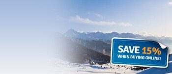 Travel Insurance - MountainWatch Travel