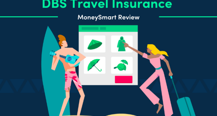 Exclusive deals for you and your company with TravellerShield Plus