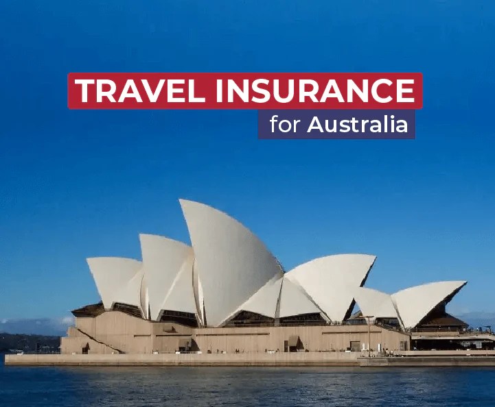 Buy Best Travel Insurance for Australia – Matrix