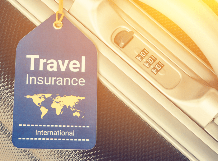 Does Travel Insurance Cover Coronavirus Cancellations? Covington Travel