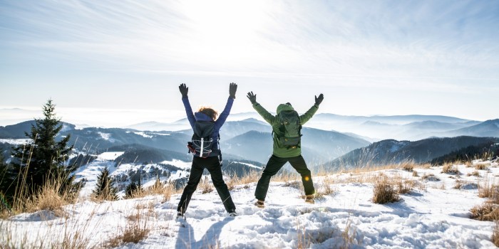 Guide to Compare Winter Sports Travel Insurance 2024