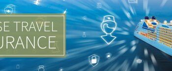 Cruise Travel Insurance | RiverCruising.co.uk