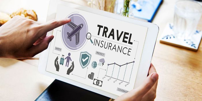 Allianz Travel Insurance – Allianz Travel Insurance