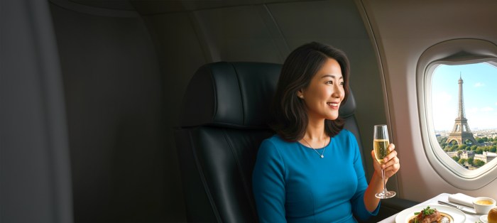 TravellerShield Plus Travel Insurance Plan | POSB Singapore