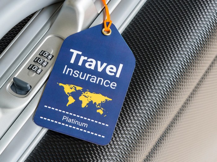 4 Best International Travel Insurance Plans in 2025