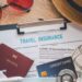 Where to Find Travel Insurance (and why you need it) - LiveLikeLoca