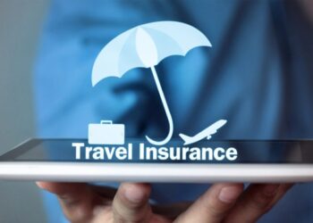 Our Services - Make the Most of Your Trip with Adria International Travel